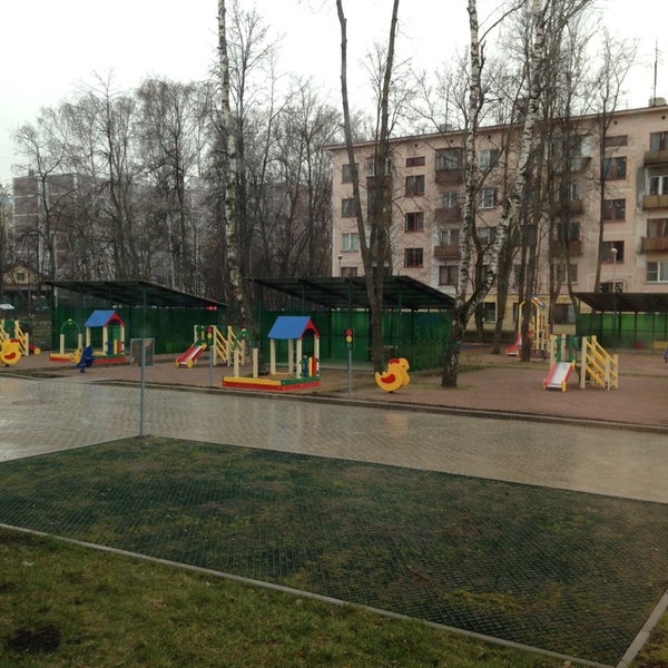 Первомайская 67 Первомайская 67