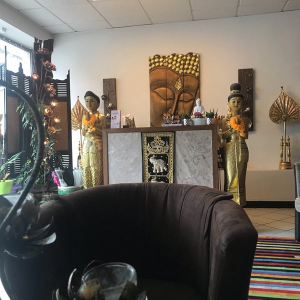 Massage hamburg barmbek