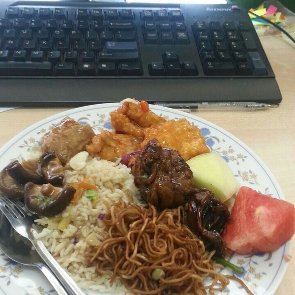 Ben Line Agencies M Sdn Bhd Petaling Jaya Selangor