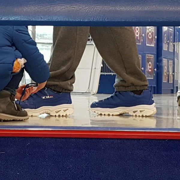 Спортмастер балашиха. Спортмастер Балашиха фото столовой.