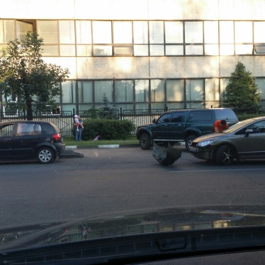 совхозная улица 11 химки. 17 сбербанк. кинотеатр октябрь в махачкале фото. орджоникидзе 13 саратов сбербанк. кинотеатр махачкала кинотеатр октябрь.