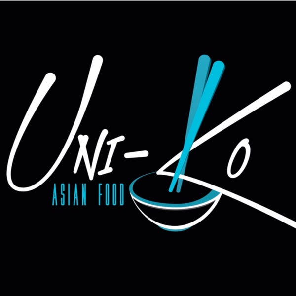 Uni ko
