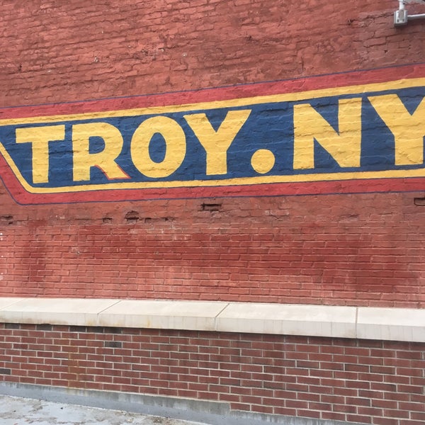 Escorts Troy Ny