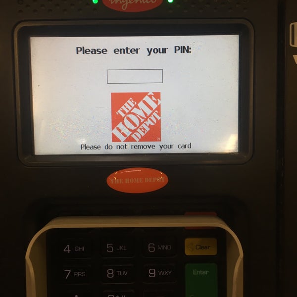 The Home Depot Albany, NY