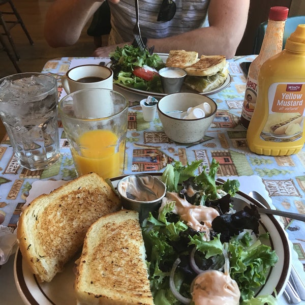 Ice House Resort Kyburz, CA