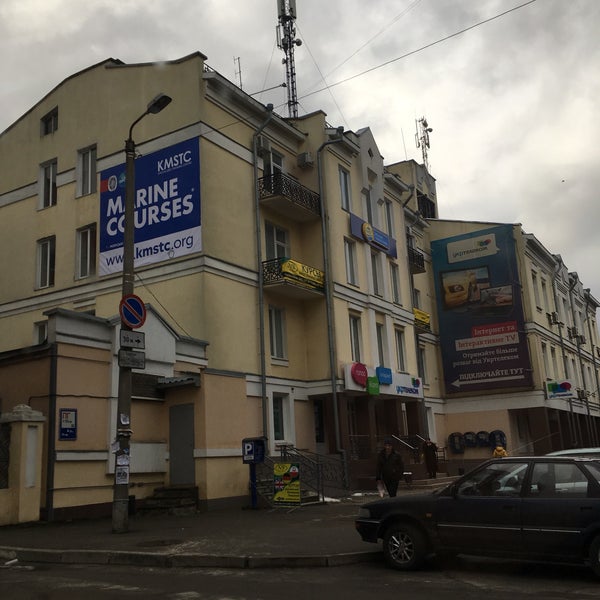 арзамас ул. киров нововятский район ул пушкина 32а. оренбург улица сергея лазо. региональный центр диагностики и реабилитации арзамас. кирова, д.