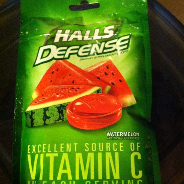 CVS pharmacy Brick Township, NJ