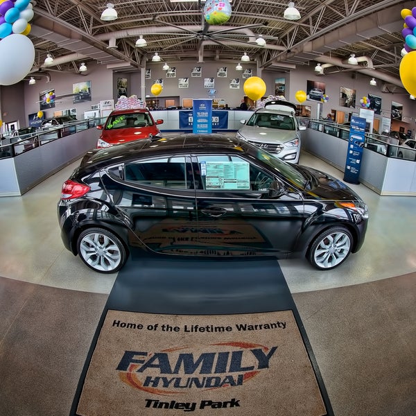 Top 194  images family hyundai orland park - In.thptnganamst.edu.vn