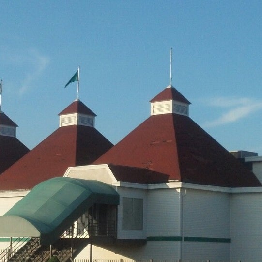 New hampshire poker tournaments