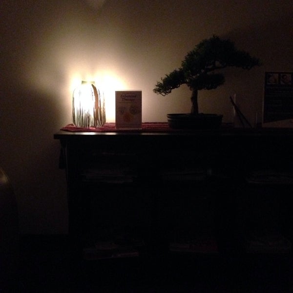 Massage Envy Plymouth Plymouth Wayzata 9 tips