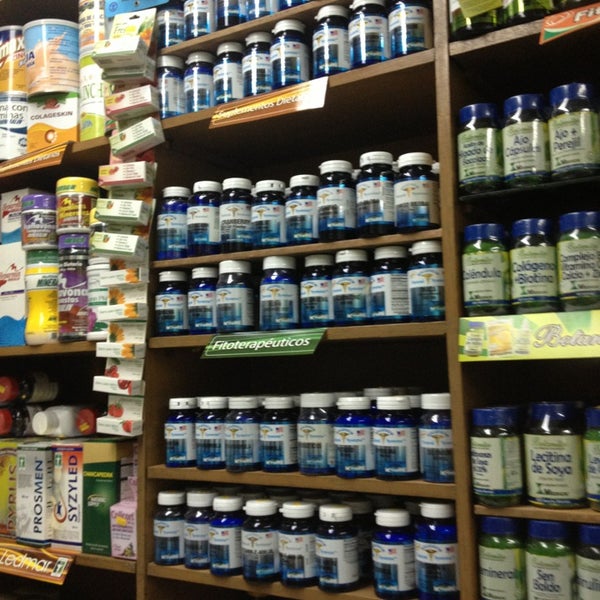 Магнит аптека оренбург. Аптеки сол. Аптеки сол. Аптеки сол. Аптеки сол.