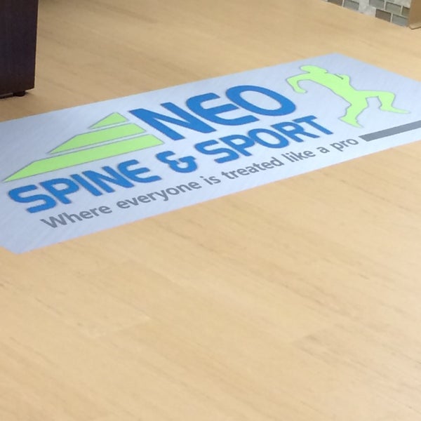 Spine sport магазин