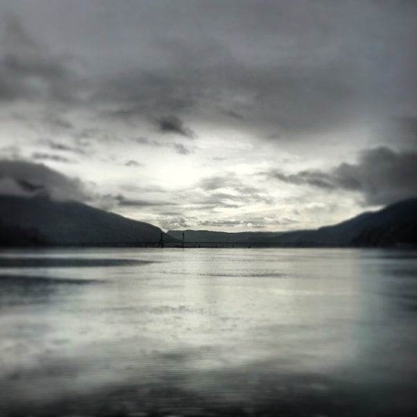 Underwood, WA 41 visitors