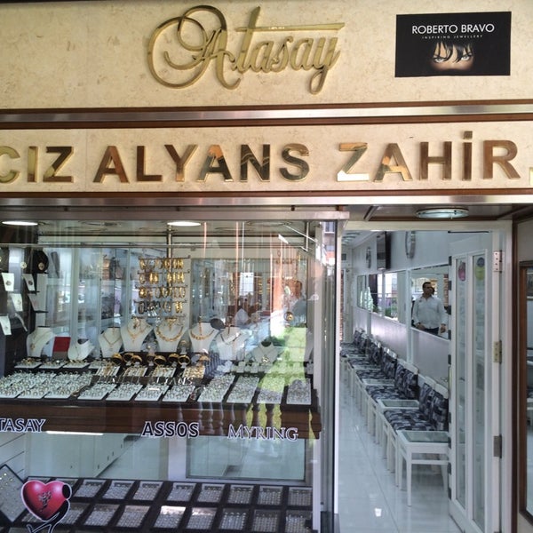 webcamda soyunan tuerk sex oyunları online