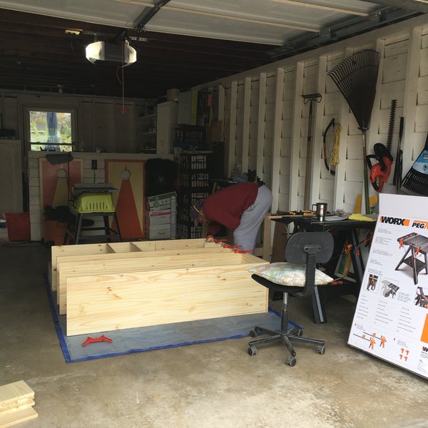 Fotos en The Home Depot Ferretería en Wilmington