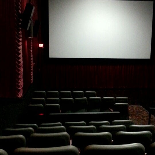 regal cinemas independence plaza 12 hamilton township, nj regal cinemas independence plaza 12 hamilton township, nj
