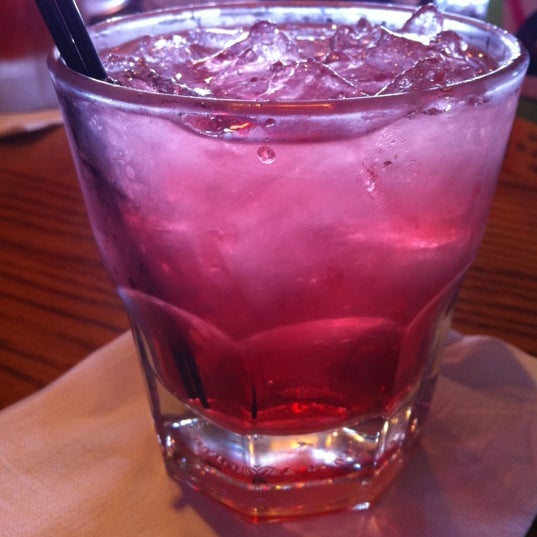 Photo taken at Chili&#39;s Grill &amp; Bar by Kayla on 9/16/2012