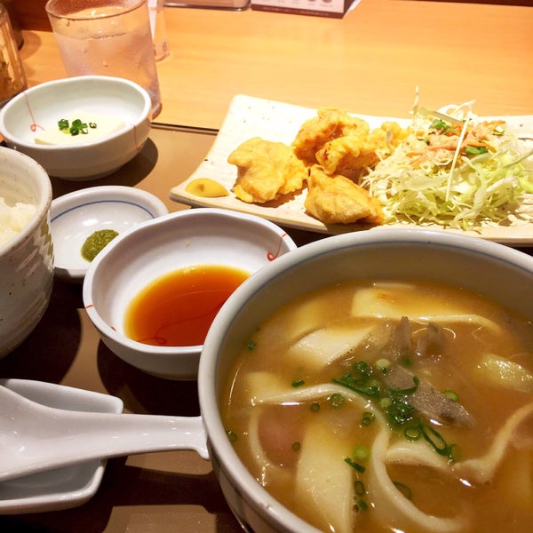 Fotos En やよい軒 倉敷平田店 Teishoku Restaurant En 倉敷市