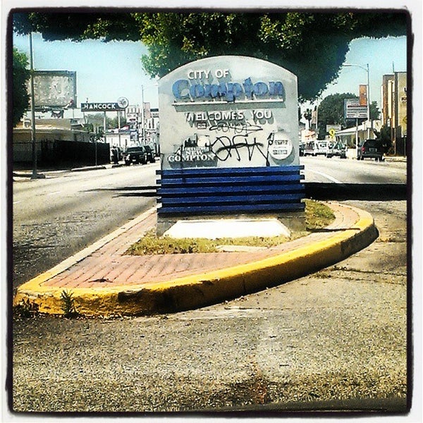 city of compton city of compton