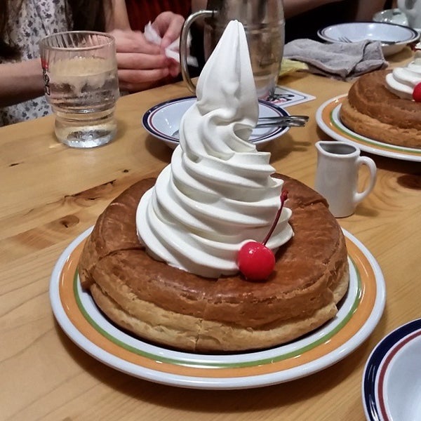 コメダ珈琲店 御殿場店 4個のtips