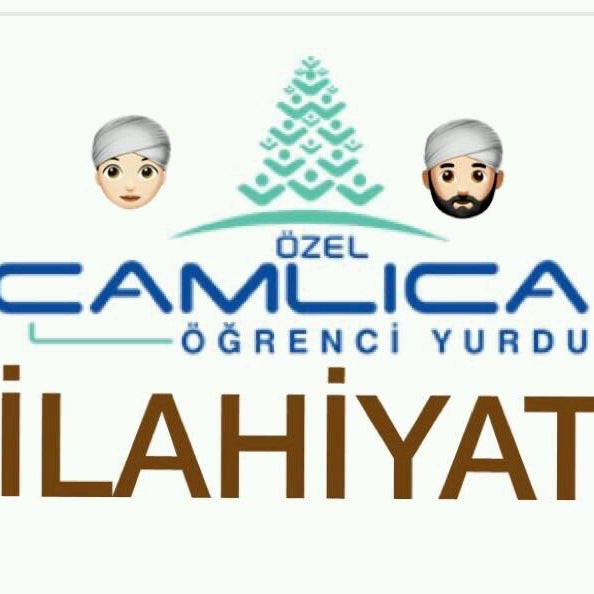Camlica Ogrenci Yurdu Mapio Net