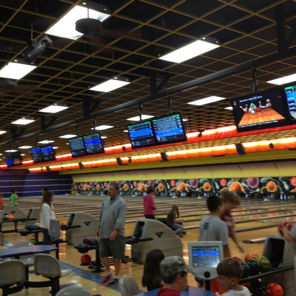 Photos At Redstone Bowling Center Bowling Alley In Huntsville Photos At Redstone Bowling Center Bowling Alley In Huntsville