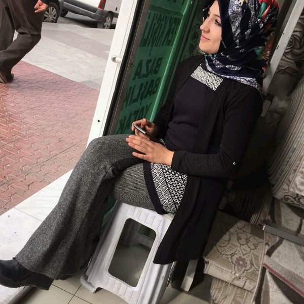 Istikbal Kamay