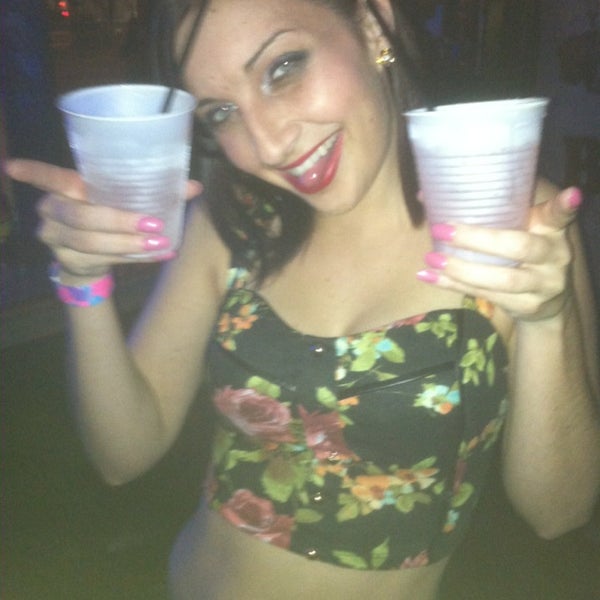 Foto tomada en Chico&#39;s Tequila Bar  por Becky el 2/12/2013