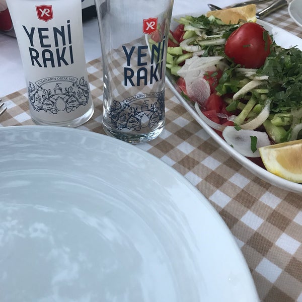 Çakırlar Çamlık Et Mangal Restaurant 5522 ziyaretçidan 15 tavsiye
