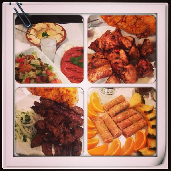 Kebab chefs freetp. Kebab chefs freetp