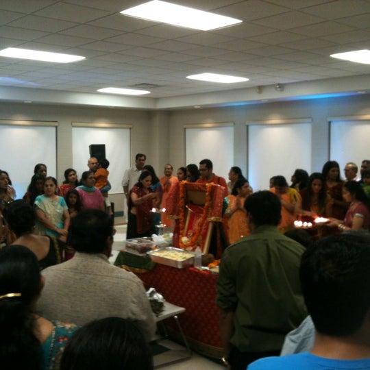 Leroy McAbee, Sr. Activity Center Community Center in Tuscaloosa