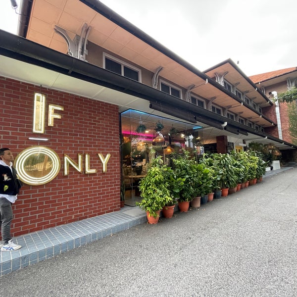 If Only Taman U Thant Regal House Ground Floor Jalan U Thant