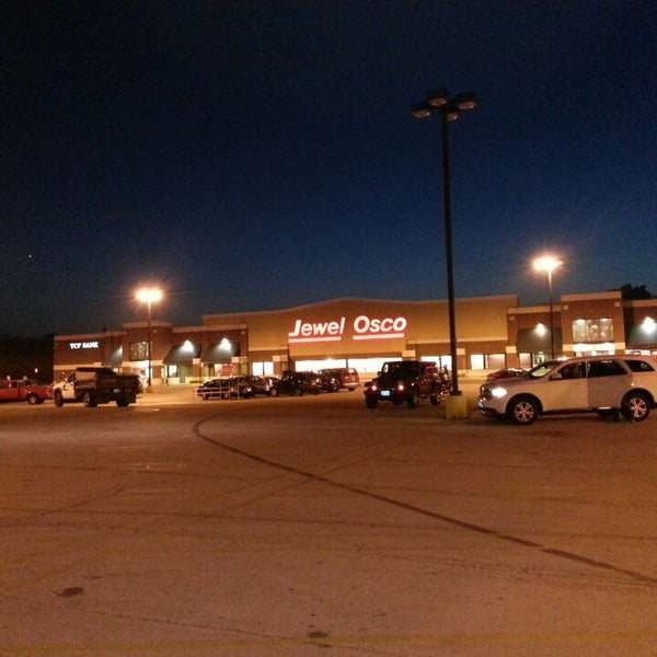 Photos at JewelOsco Fox Lake, IL