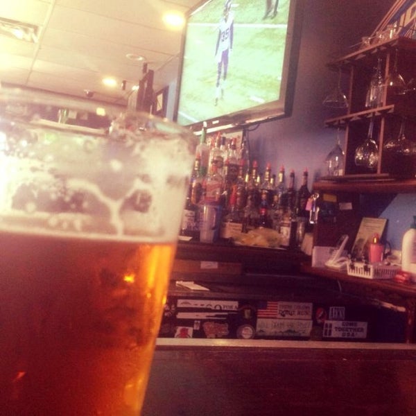 Beaver Dam Bar & Grill (Now Closed) American Restaurant in Denver