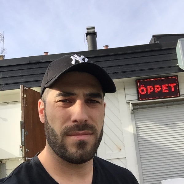 pizzeria viking arlöv