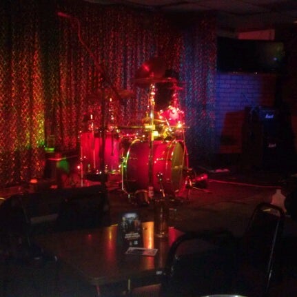Photo taken at O’Kelley’s Sports Bar &amp; Grill by Courtney L. on 10/20/2012