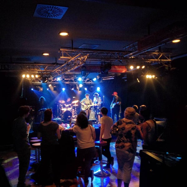 Swinger clubs baden württemberg