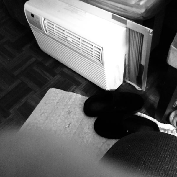 Christmas Tree Shops Gift Store in Foxborough