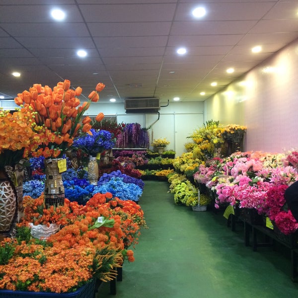 Mega Lace Warehouse Outlet Kuala Nerus Terengganu