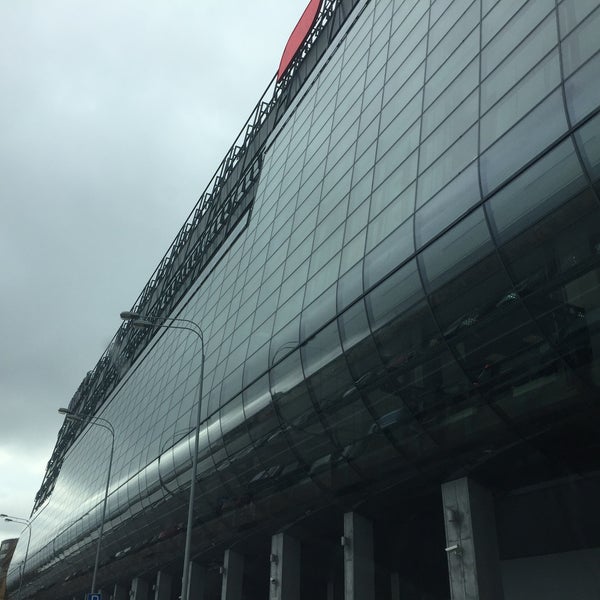 Бц линкор петроградская наб 36. Бц линкор сектор в. Санкт-петербург, петроградская набережная, 36а. Петроградская 36а. Бизнес центр линкор санкт-петербург.