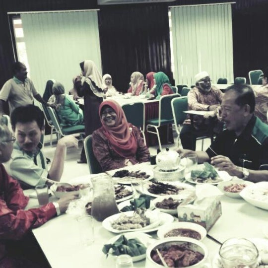 Fotos Bei Mardi Seberang Perai Regierungsgebaude
