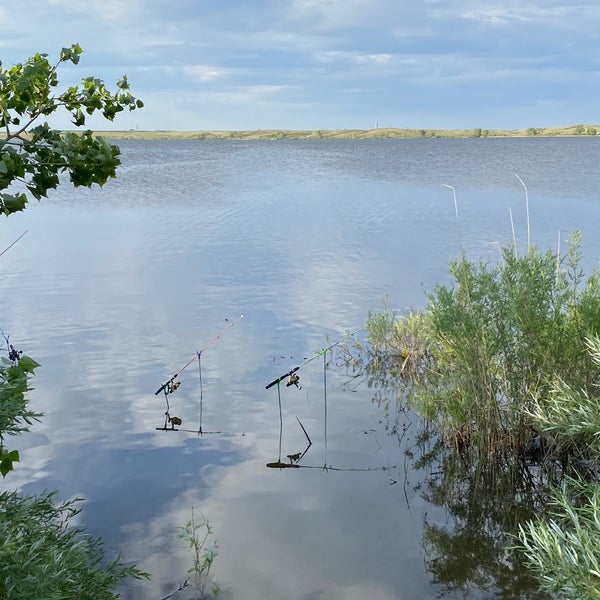 Вячеславское водохранилище астана на карте Казахстан. Водохранилище Капчагай YouTube