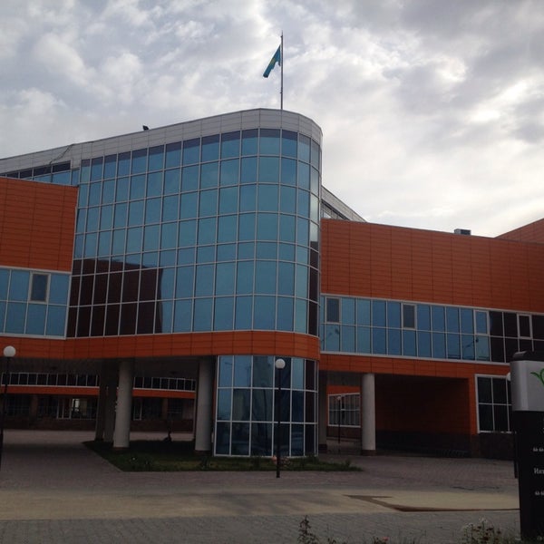 Ниш кызылорда. Назарбаевская школа алматы. Nis назарбаевская интеллектуальная школа. Назарбаев мектебі. Назарбаев мектебі.