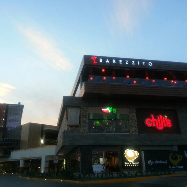 Fotos en Plaza La Gourmetería 109 tips