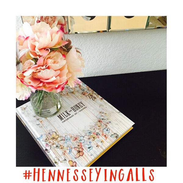 3/27/2015 tarihinde Hector R.ziyaretçi tarafından Hennesey + Ingalls Bookstore'de çekilen fotoğraf