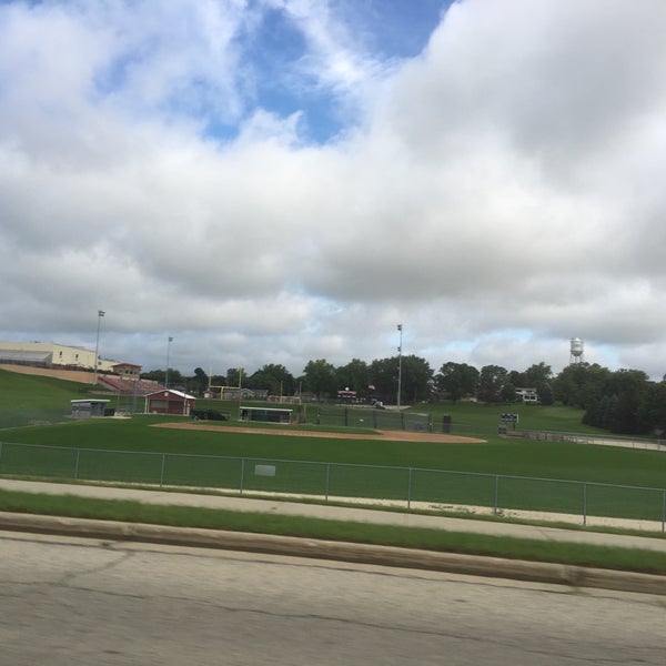 Lomira, WI Other Great Outdoors