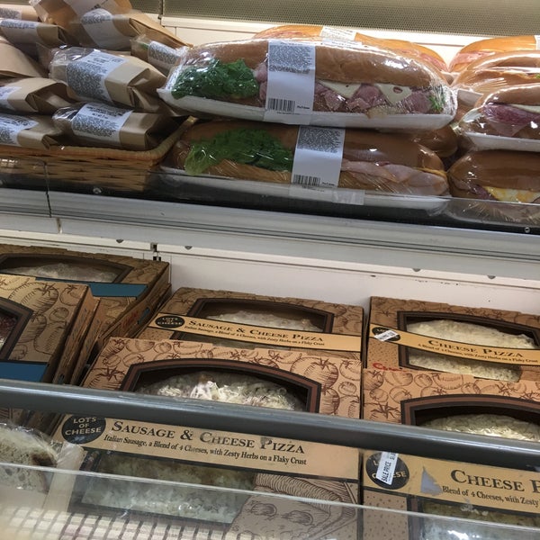 Photos at Pick 'n Save Mukwonago, WI