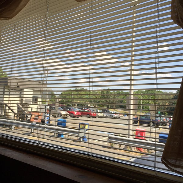 Photos at TransBridge Bus Station Bus Line in Clinton