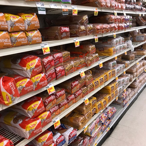 Stater Bros. Markets Norwalk, CA