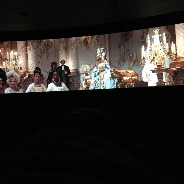 Photos at Regal Edwards Cerritos Movie Theater